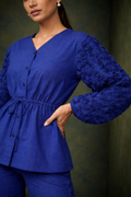 Letty Co-ord Set