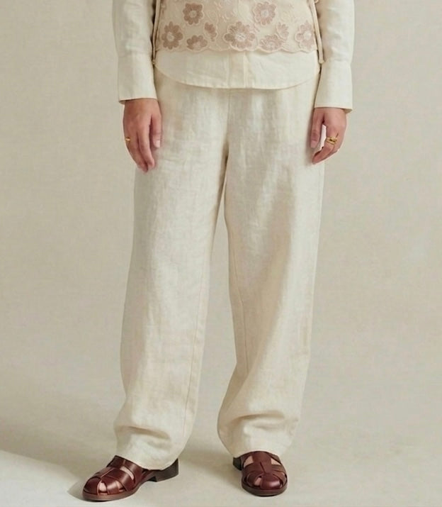 Flora Co-ord Set