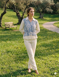 Kate Co-ord Set