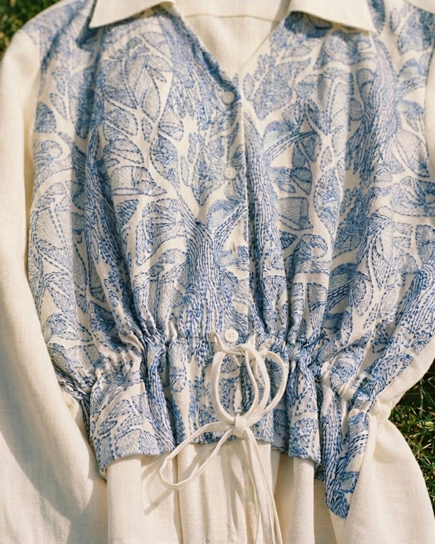 Kate Co-ord Set
