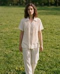 June Co-ord Set