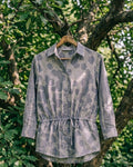 Mosaic Co-ord Set