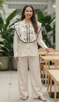 ThreadCape co-ord set