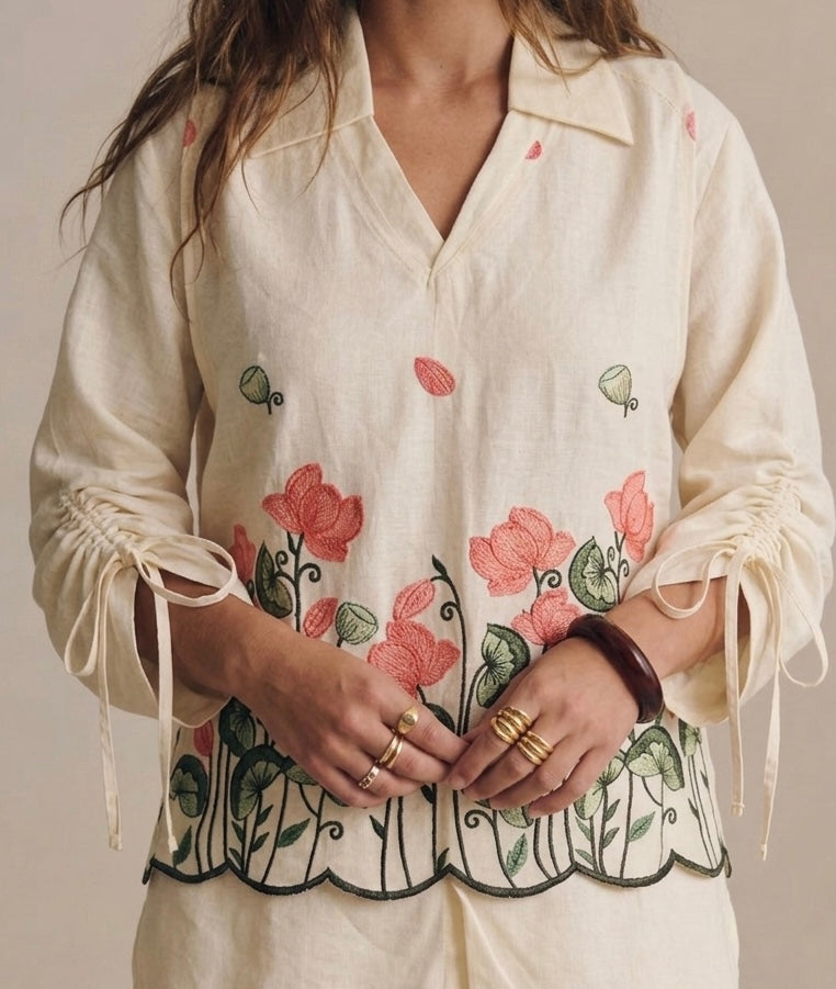 Kohra co-ord set