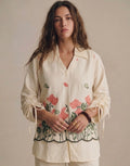 Kohra co-ord set