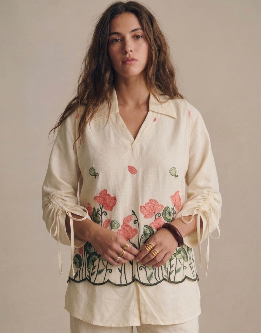 Kohra co-ord set