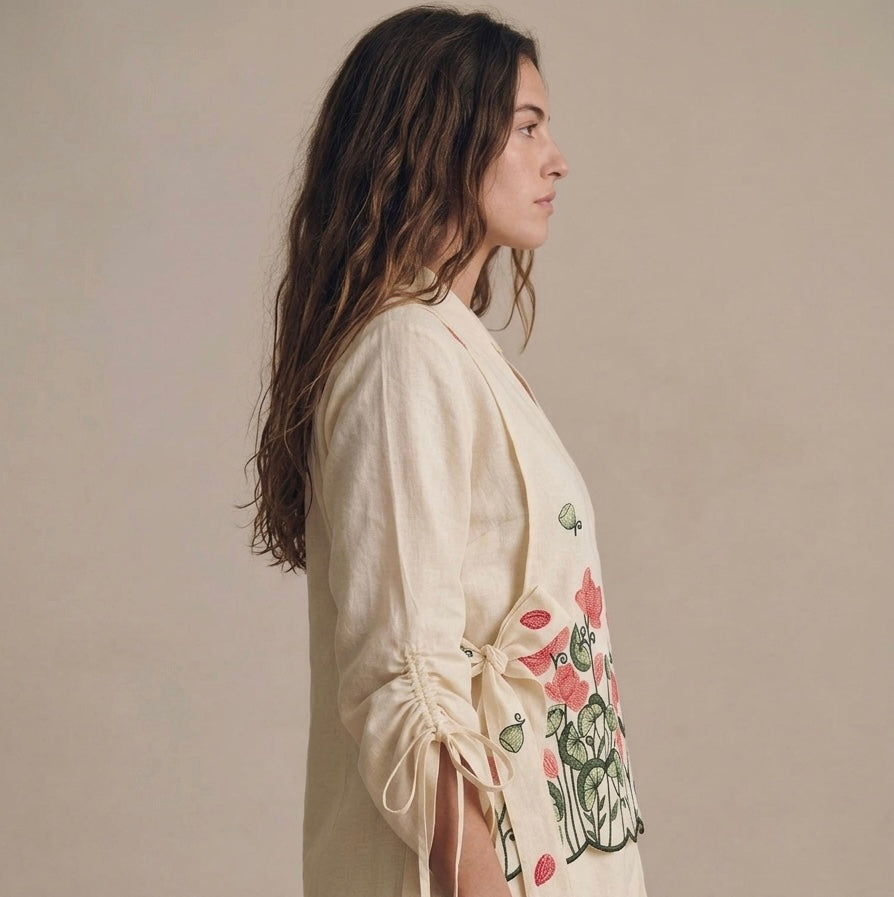 Kohra co-ord set