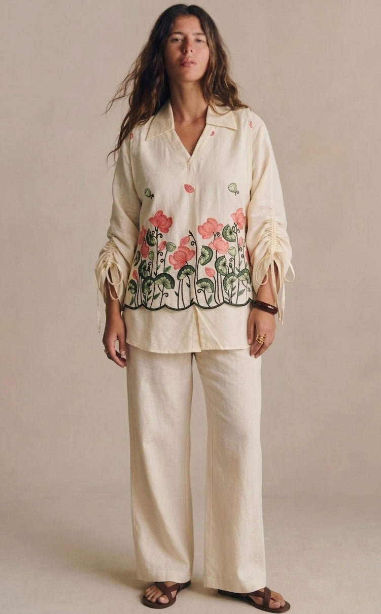 Kohra co-ord set