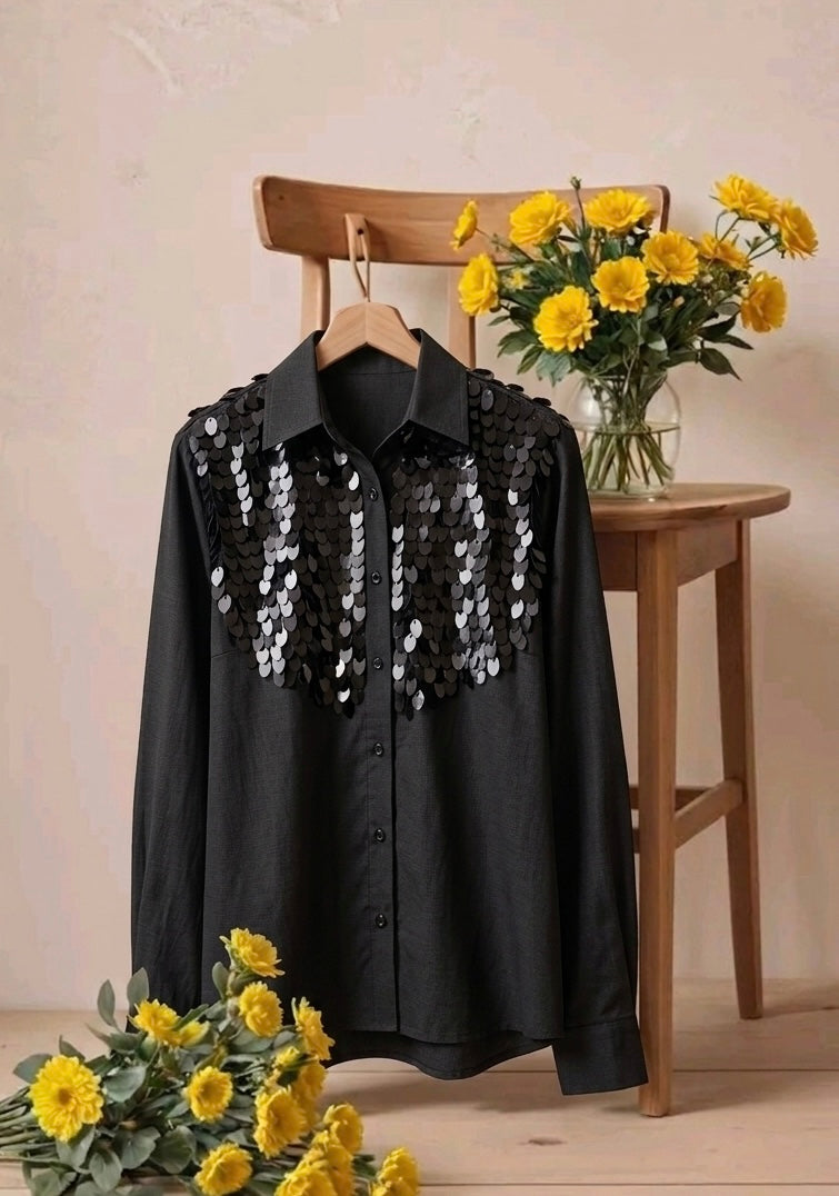 Ariel Cape co-ord set
