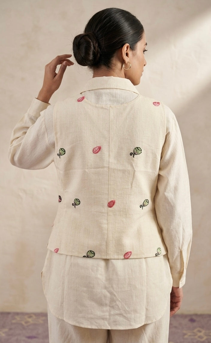 Kohra co-ord set