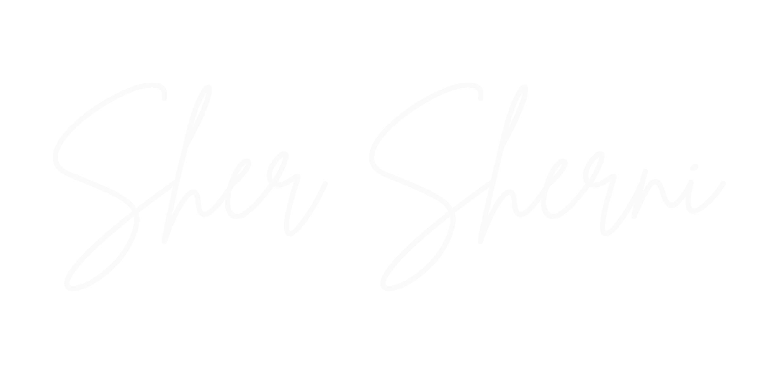 Sher Sherni